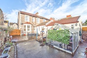 Photo 27- click for photo gallery